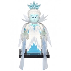 Ice Queen col16-1 71013