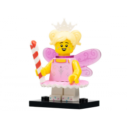 Sugar Fairy col23-2 71034