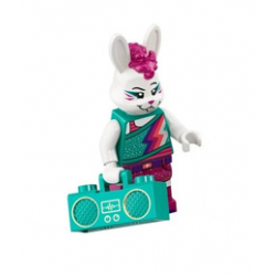 Bunny Dancer vidbm01-11 43101