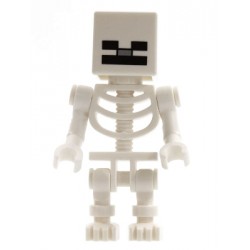 Skeleton min011