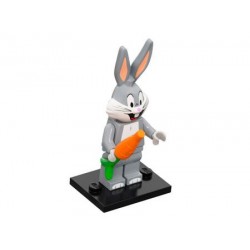 Bugs Bunny collt-2 71030