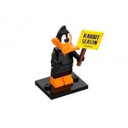Daffy Duck collt-7 71030