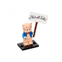 Porky Pig collt-12 71030